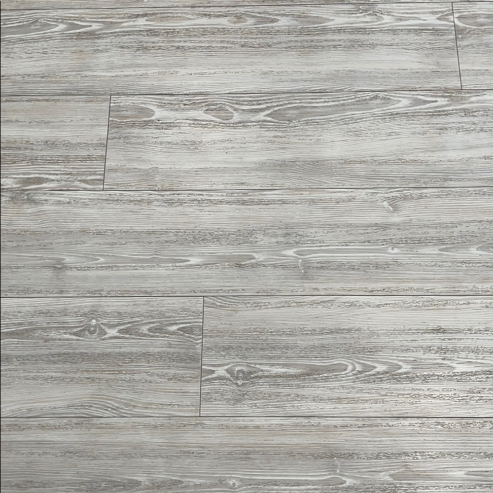 Meet your Posher, Sonali